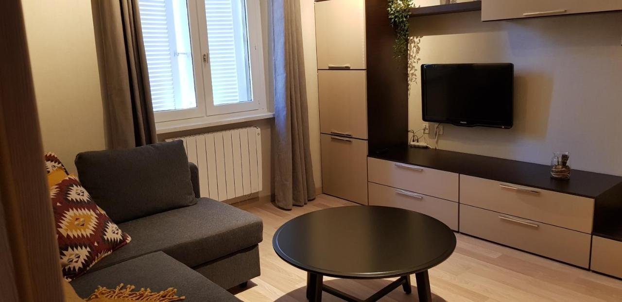 Appartement Le coin de Fréderic à Colmar Extérieur photo